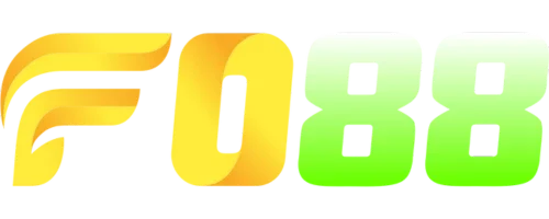 VN88 - Link Vào VN88.Com Cá Cược Thể Thao, Casino Uy Tín 4 6 1750487767002 slide