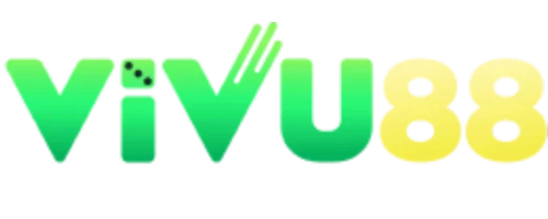 VN88 - Link Vào VN88.Com Cá Cược Thể Thao, Casino Uy Tín 3 6 1750487787923 slide