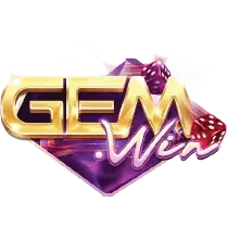 VN88 - Link Vào VN88.Com Cá Cược Thể Thao, Casino Uy Tín 15 6 1750501375659 slide