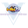 VN88 - Link Vào VN88.Com Cá Cược Thể Thao, Casino Uy Tín 16 6 1750501390663 slide