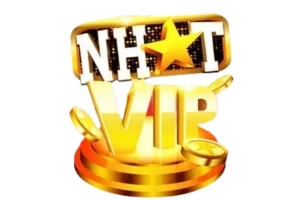 VN88 - Link Vào VN88.Com Cá Cược Thể Thao, Casino Uy Tín 20 6 1750501414153 slide