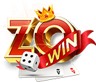 VN88 - Link Vào VN88.Com Cá Cược Thể Thao, Casino Uy Tín 19 6 1750501455051 slide
