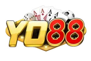 VN88 - Link Vào VN88.Com Cá Cược Thể Thao, Casino Uy Tín 18 6 1750501470642 slide