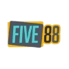VN88 - Link Vào VN88.Com Cá Cược Thể Thao, Casino Uy Tín 8 6 1753072970933 slide